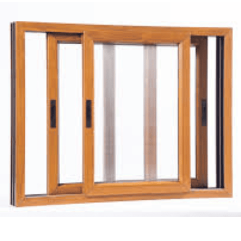 upvc-sliding-windows-01