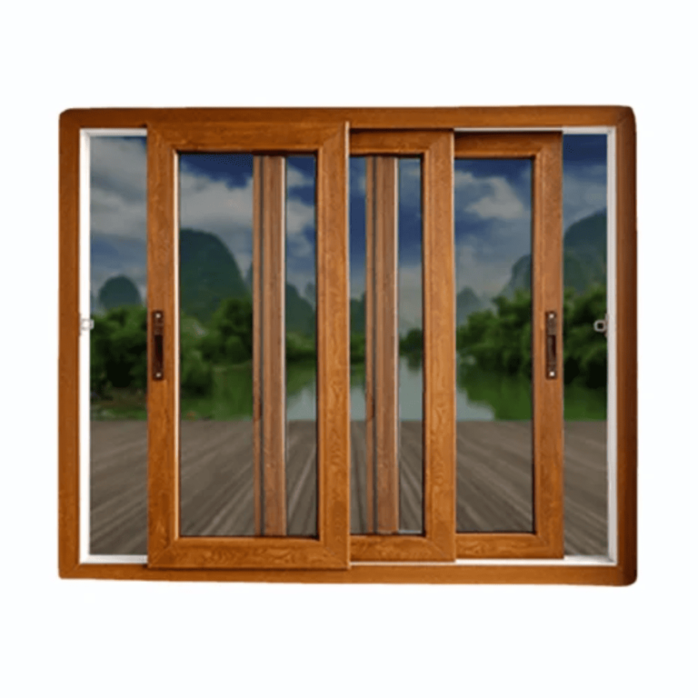 upvc-sliding-windows-02