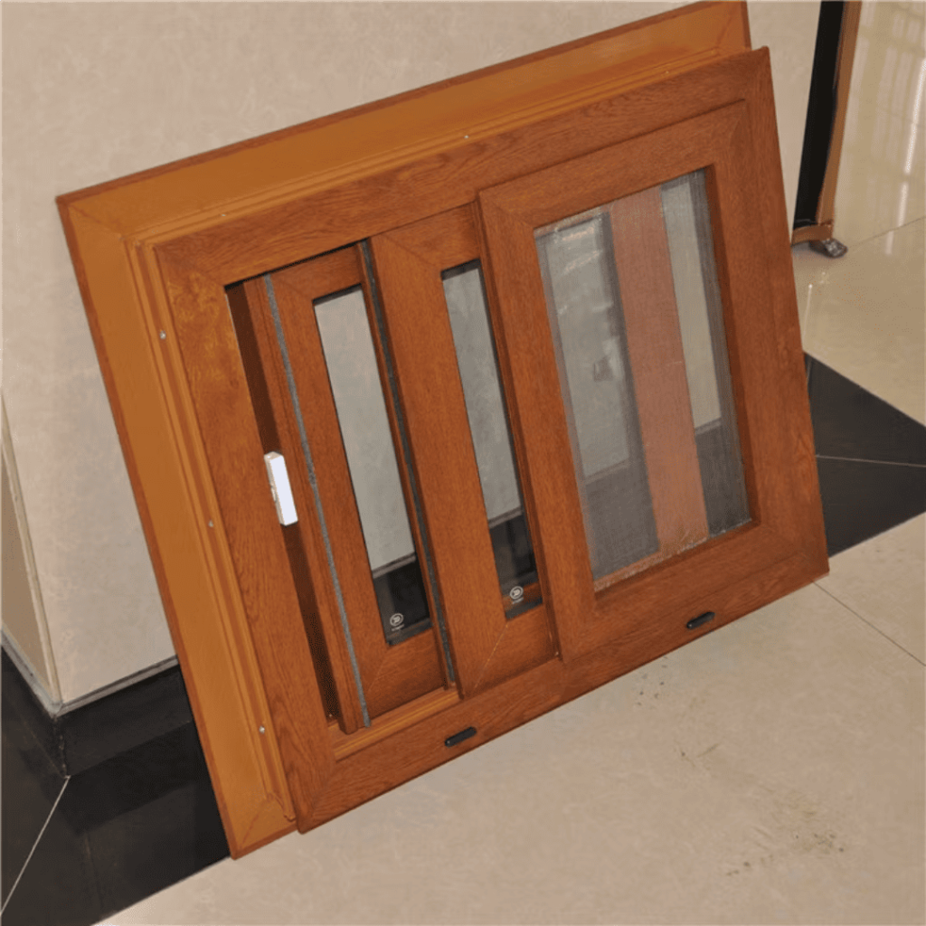 upvc-windows-manufacturer-in-noida