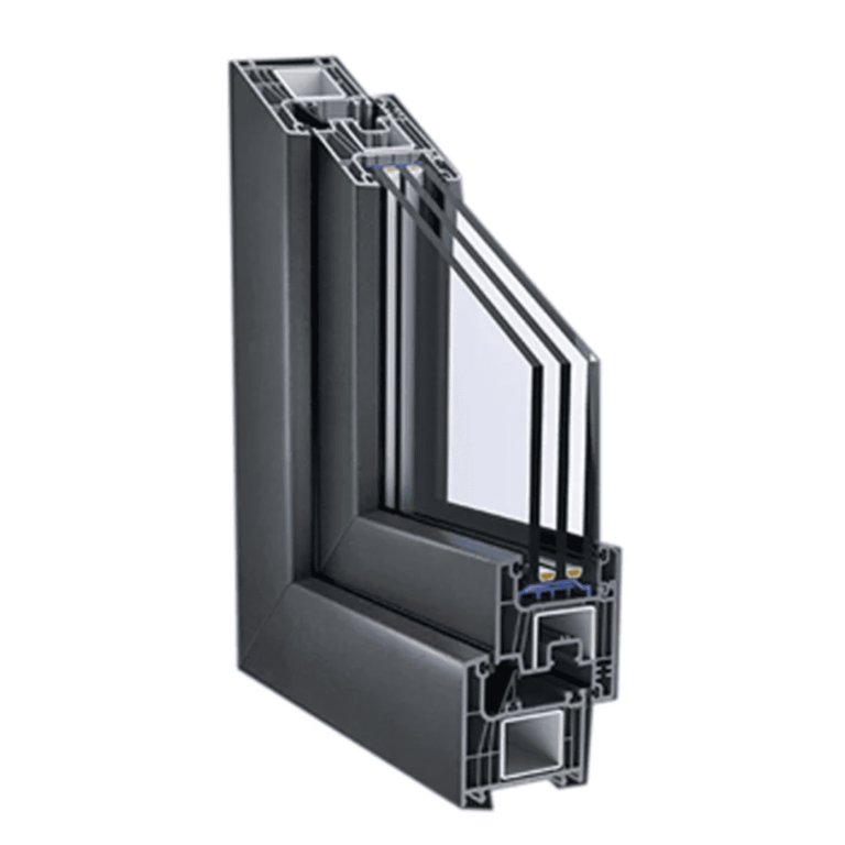 upvc-sliding-windows-05