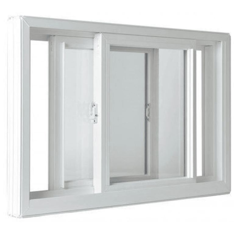 upvc-sliding-windows-06