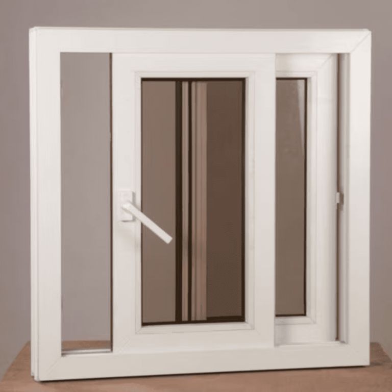 upvc-sliding-windows-07