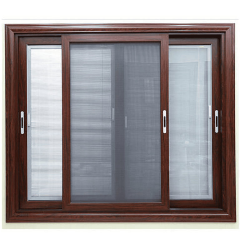 upvc-sliding-windows-08