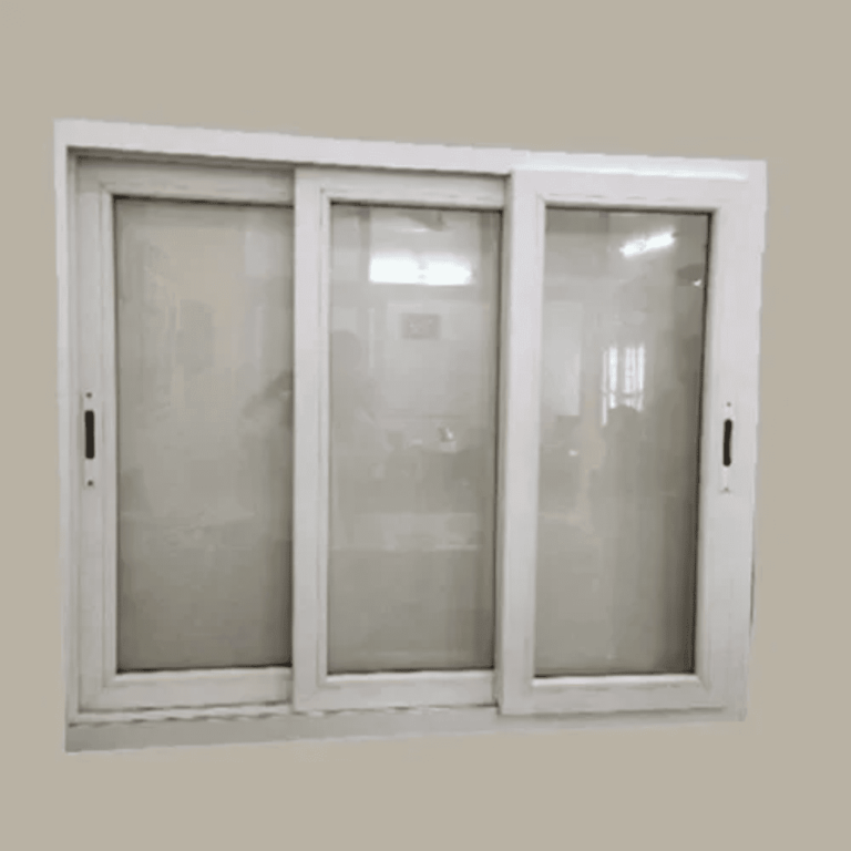 upvc-sliding-windows-09