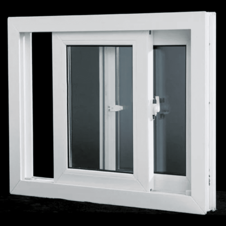 upvc-sliding-windows-10