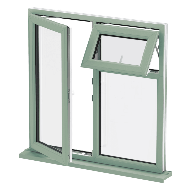 upvc-windows-03