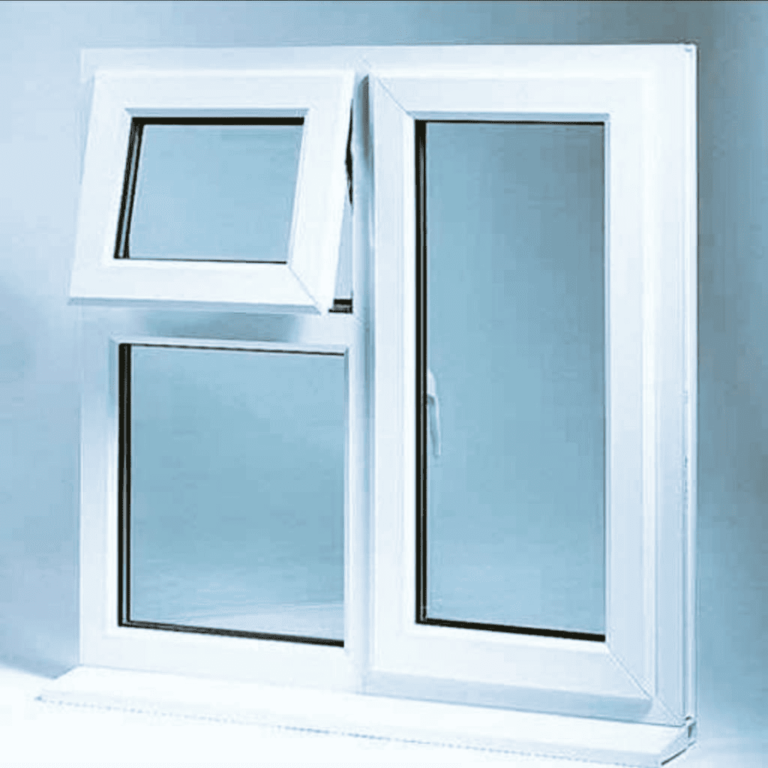 upvc-windows-07