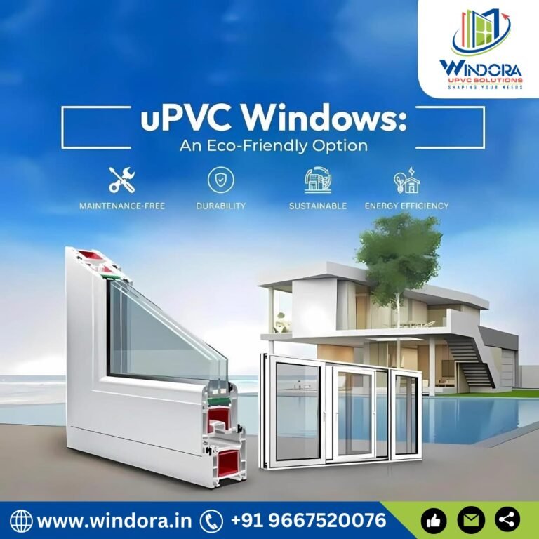 upvc-windows-manufacturer