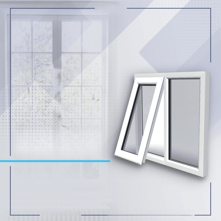 windora-upvc-windows-03